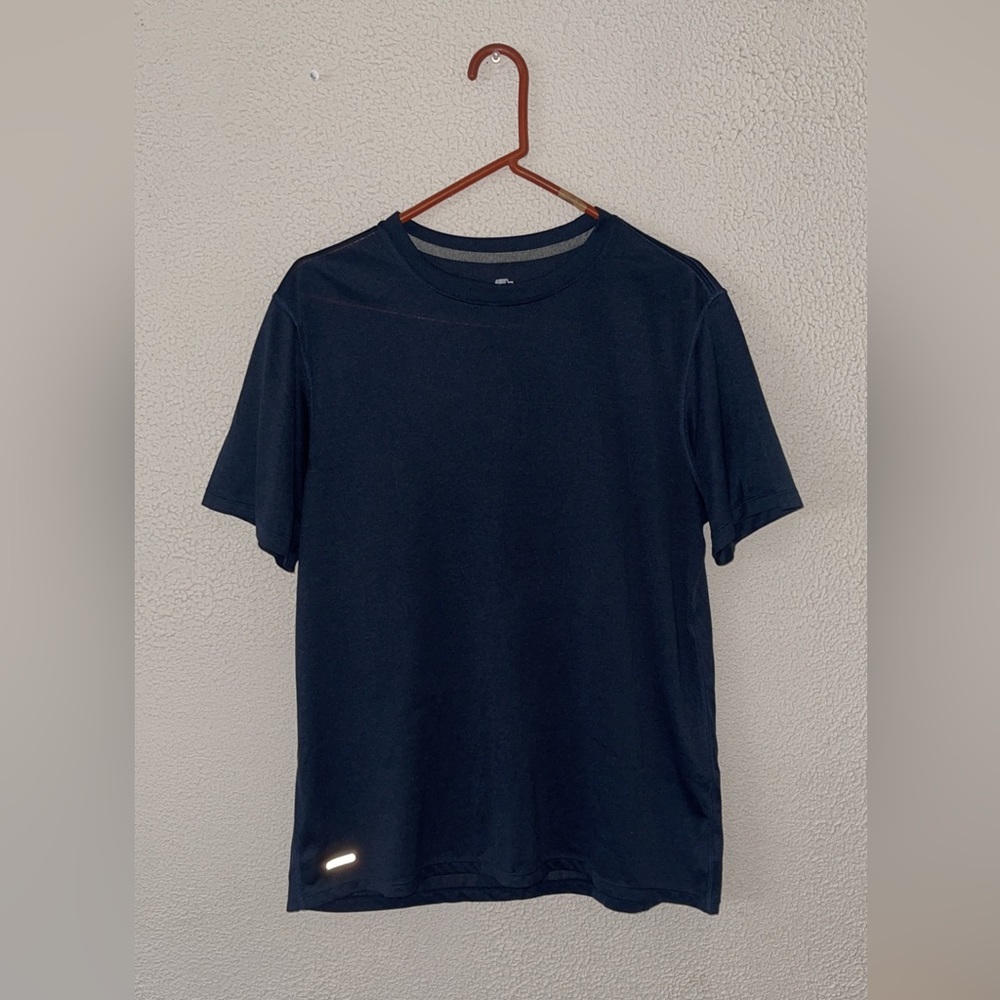 Dri Fit T-Shirt